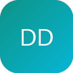 Delhi Diagnostics & Imaging