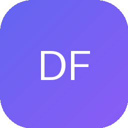 Delhi Family Clinic