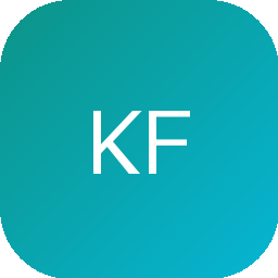 Kasganj Family Clinic