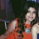 Dr Aarti Mishra