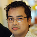 Dr Amit Agarwal