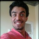 Dr Gaurav Das