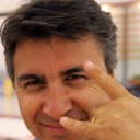 Dr Karan Mishra