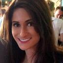 Dr Richa Nair